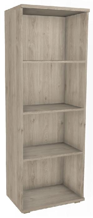 Шкаф Карина ШК-1088 многоцелевой (гикори джексон светлый (Лером) ) Шкаф Карина ШК-1088 многоцелевой (гикори джексон светлый (Лером) )