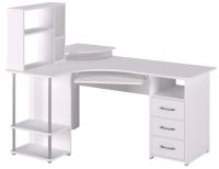 Фото  полка-надставка се-237 производитель Компасс