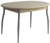 Стол обеденный