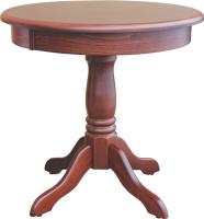 Фото stoly-zhurnalnye стол журнальный №2 (ал) производитель Алина мебель