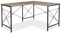 Фото  стол компьютерный signal b 182 производитель Signal