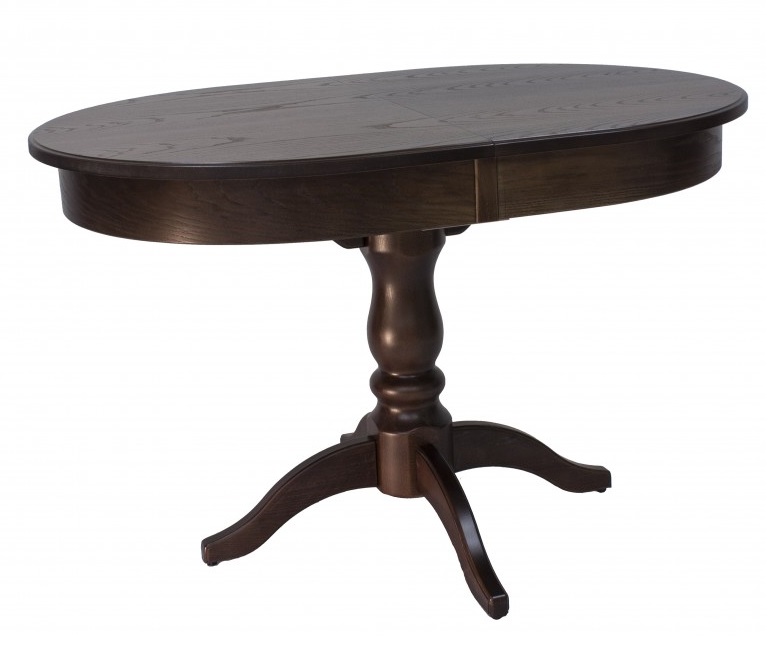 Фото Стол обеденный Leset Вермонт 2Р от производителя Импэкс в Краснодаре по цене 36&nbsp;570 ₽