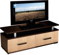 Подставка под ТВ 041С в интернет магазине Планета Комфорта Фото tumby-tv подставка под тв 041с производитель Росток