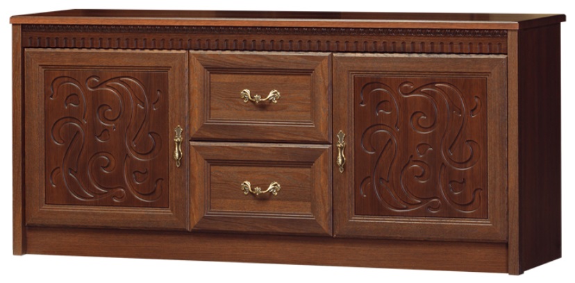 Фото Тумба МЦН Лючия 191 от производителя Яна в Краснодаре по цене 36 940 ₽