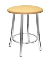 Фото taburety табурет тедди (teddy) производитель Новый стиль