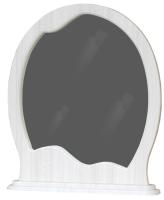 Фото zerkala зеркало настольное ева-10 производитель Марибель