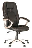Фото kresla-kompyuternye кресло для руководителя форсаж (forsage) tilt производитель Новый стиль