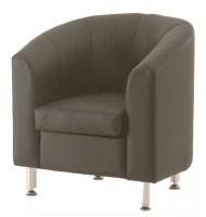 Фото  кресло мишель производитель Фабрикант