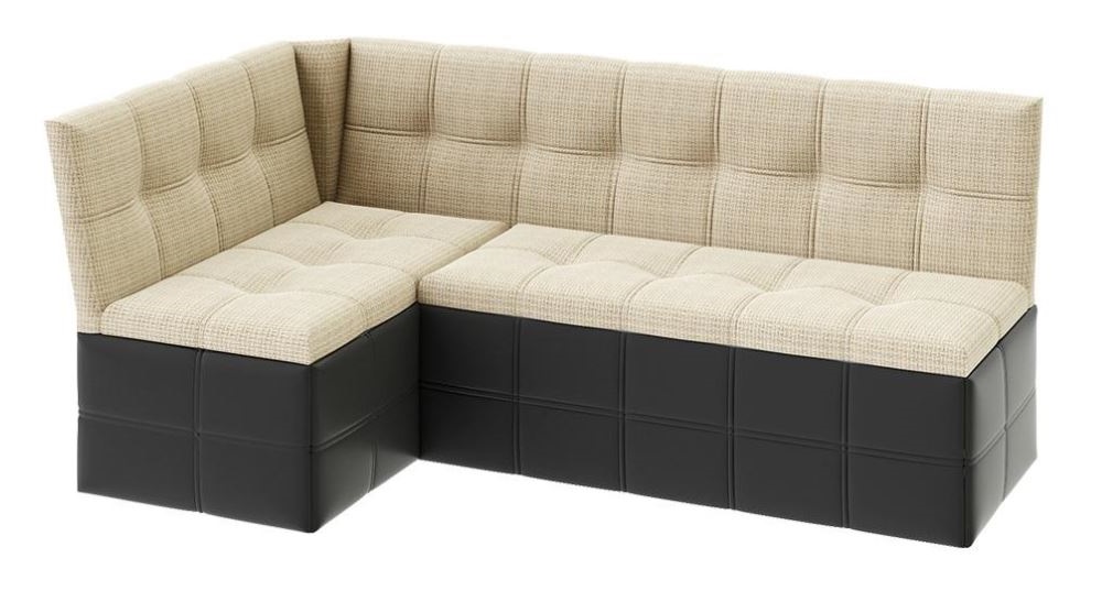 Фото Кухонный уголок Домино (7) от производителя ТриЯ в Краснодаре по цене 29&nbsp;920 ₽