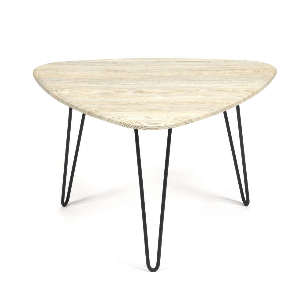 Фото Стол журнальный Содис (Sodus) от производителя Tetchair в Краснодаре по цене 6&nbsp;600 ₽