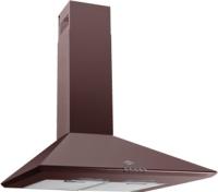 Вытяжка купольная Laurus 150 (500х510хh590(890)) (Материал Металл , цвет белый) в Краснодаре от производителя 