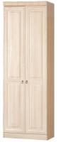 Шкаф Инна 615 (80) двухдверный в интернет магазине Планета Комфорта Фото raspashnoy-shkaf шкаф инна 615 (80) двухдверный производитель Яна