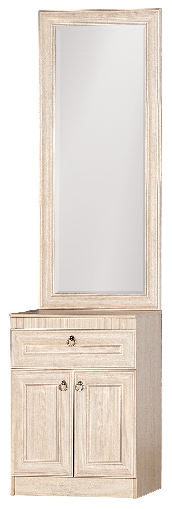 Фото Тумба с зеркалом Инна 622 от производителя Яна в Краснодаре по цене 16 590 ₽