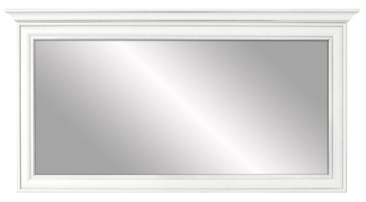 Фото Зеркало Kentaki S320-LUS/155 от производителя Black Red White (БРВ) в Краснодаре по цене 13&nbsp;990 ₽