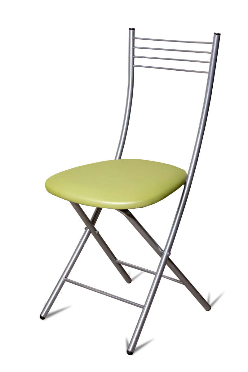 Фото Стул Хлоя (складной) от производителя  в Краснодаре по цене 3 180 ₽