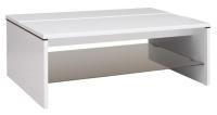 Фото  стол журнальный azteca s205-law/4/11 производитель Black Red White (БРВ)