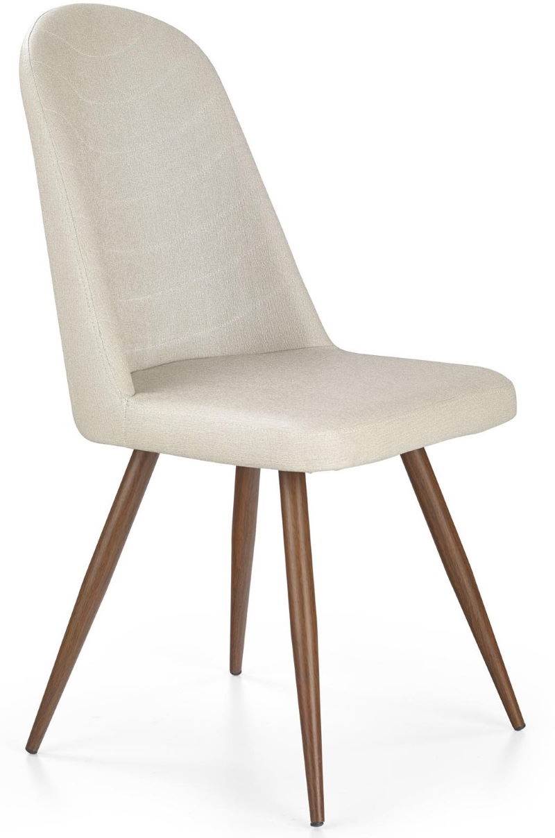 Фото Стул Halmar K214 от производителя Halmar  в Краснодаре по цене 10&nbsp;880 ₽