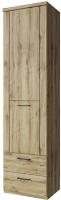 Шкаф 1D2S Дорсет (Doorset) в интернет магазине Планета Комфорта Фото kollektsiya-mebeli-doorset-anreks шкаф 1d2s дорсет (doorset) производитель Анрэкс