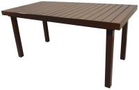 1. Стол для улицы Ривьера-3