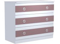 Фото mebel-dlya-gostinits комод саманта см2а производитель Заречье