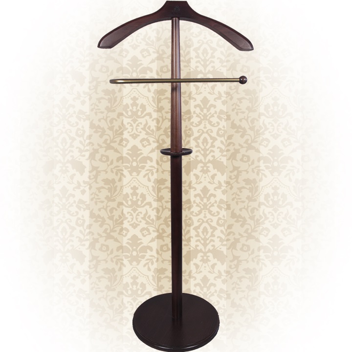 Фото Вешалка напольная Верона Классик  от производителя Верона в Краснодаре по цене 3&nbsp;810 ₽