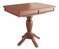 Фото  стол обеденный фея производитель Рокос