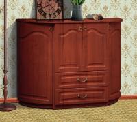 Комодино-3 в интернет магазине Планета Комфорта Фото mebel-dlya-gostinits комодино-3 производитель Марибель