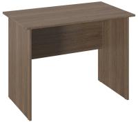 Фото stoly-dlya-ofisa стол офис оф-111к производитель Компасс