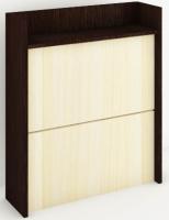 tumby-dlya-obuvi обувница-2 производитель Сенатор