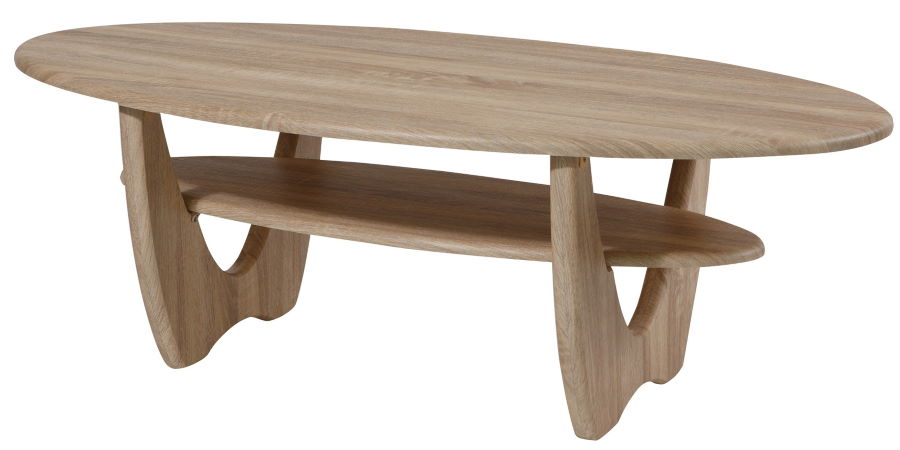 Фото Стол журнальный Юпитер от производителя Калифорния в Краснодаре по цене 9&nbsp;060 ₽