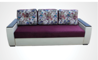 Диван-Софа Лозана (1 категория (ArtMax) ) в Краснодаре от производителя 