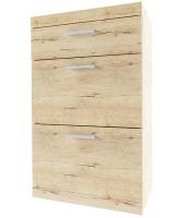 Фото kollektsiya-mebeli-oskar-anreks тумба для обуви 2d1s оскар (oskar) производитель Анрэкс