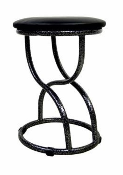 Фото Табурет Т4 от производителя Европа-Д в Краснодаре по цене 2 100 ₽