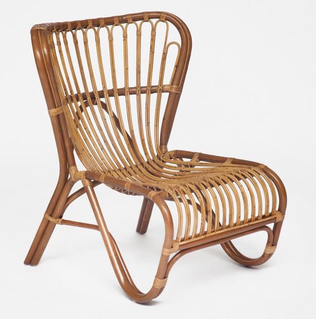 Фото Стул Фокстрот (Fоxtrot) (mod. 01 5087/1-1)  от производителя Tetchair в Краснодаре по цене 19 620 ₽