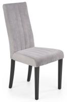 Фото stulya-dlya-gostinoy стул halmar diego 2 производитель Halmar 