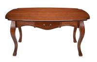 Фото stoly-zhurnalnye стол журнальный элит производитель Импэкс