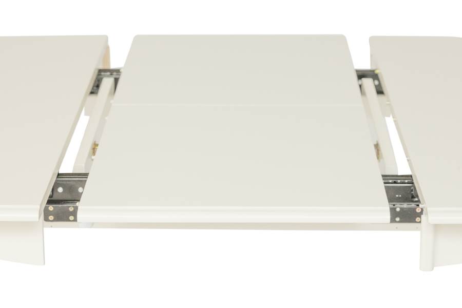 Фото Стол обеденный Эсми (Esmee) от производителя Tetchair в Краснодаре по цене 40 220 ₽