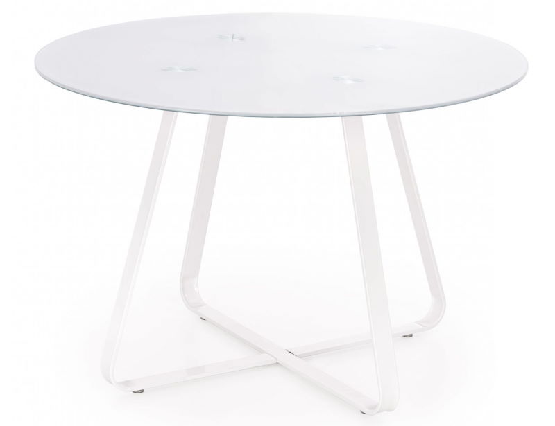 Фото Стол обеденный Halmar Looper от производителя Halmar  в Краснодаре по цене 22&nbsp;840 ₽