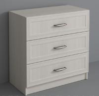 Комод Колибри (бодега белая (Диал) ) в Краснодаре от производителя 