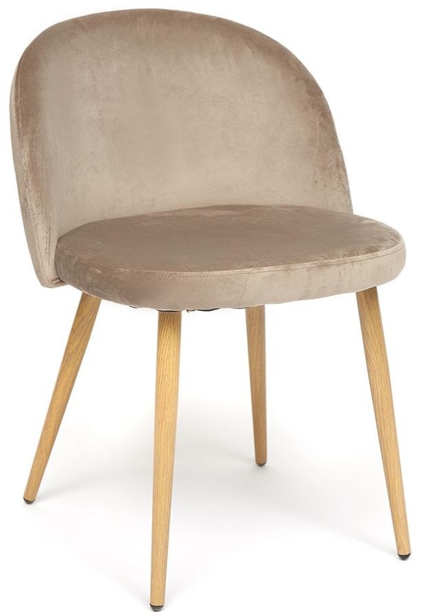 Фото Стул Мелоди (Melody) 4997 от производителя Tetchair в Краснодаре по цене 6&nbsp;660 ₽