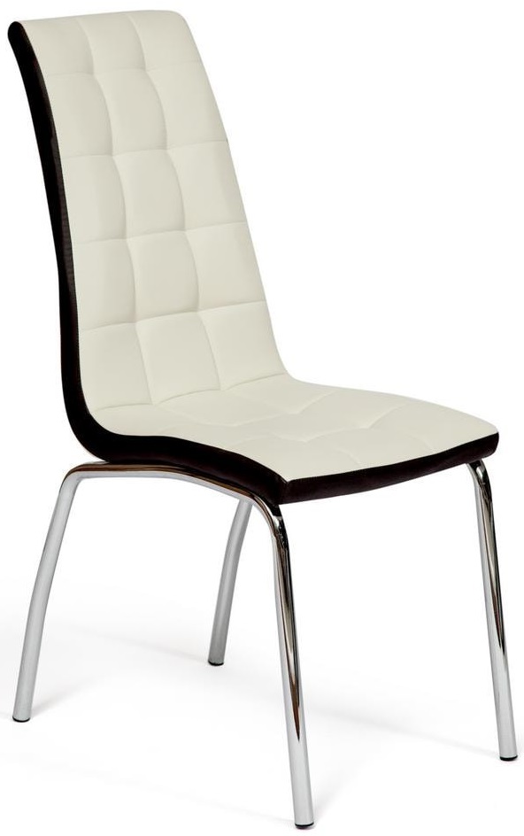 Фото Стул Алеси (Alessi) 36 от производителя Tetchair в Краснодаре по цене 9 310 ₽