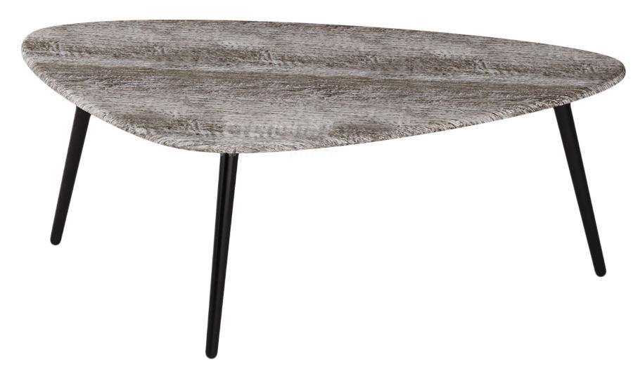 Фото Стол журнальный Эланд от производителя Калифорния в Краснодаре по цене 6&nbsp;810 ₽