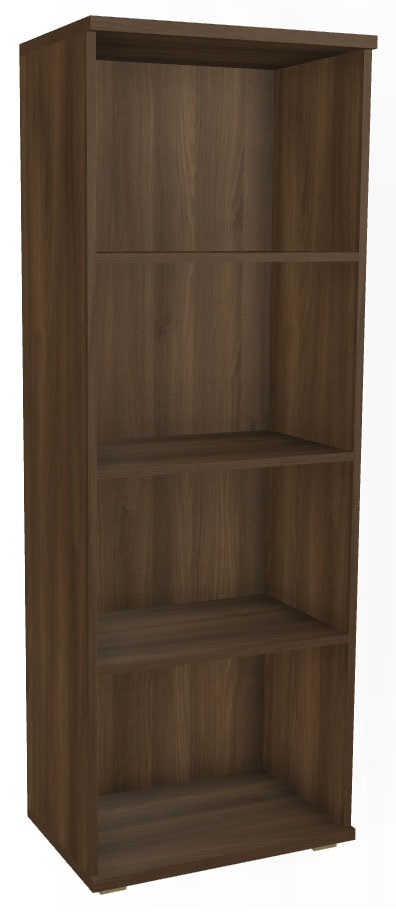 Фото Шкаф Карина ШК-1088 многоцелевой в Краснодаре по цене 6 920 ₽ от производителя Лером, код товара 2000002581864, 2000002581871, 2000002581888, 2000002581895 шт Фото Шкаф Карина ШК-1088 многоцелевой от производителя Лером в Краснодаре по цене 6 920 ₽