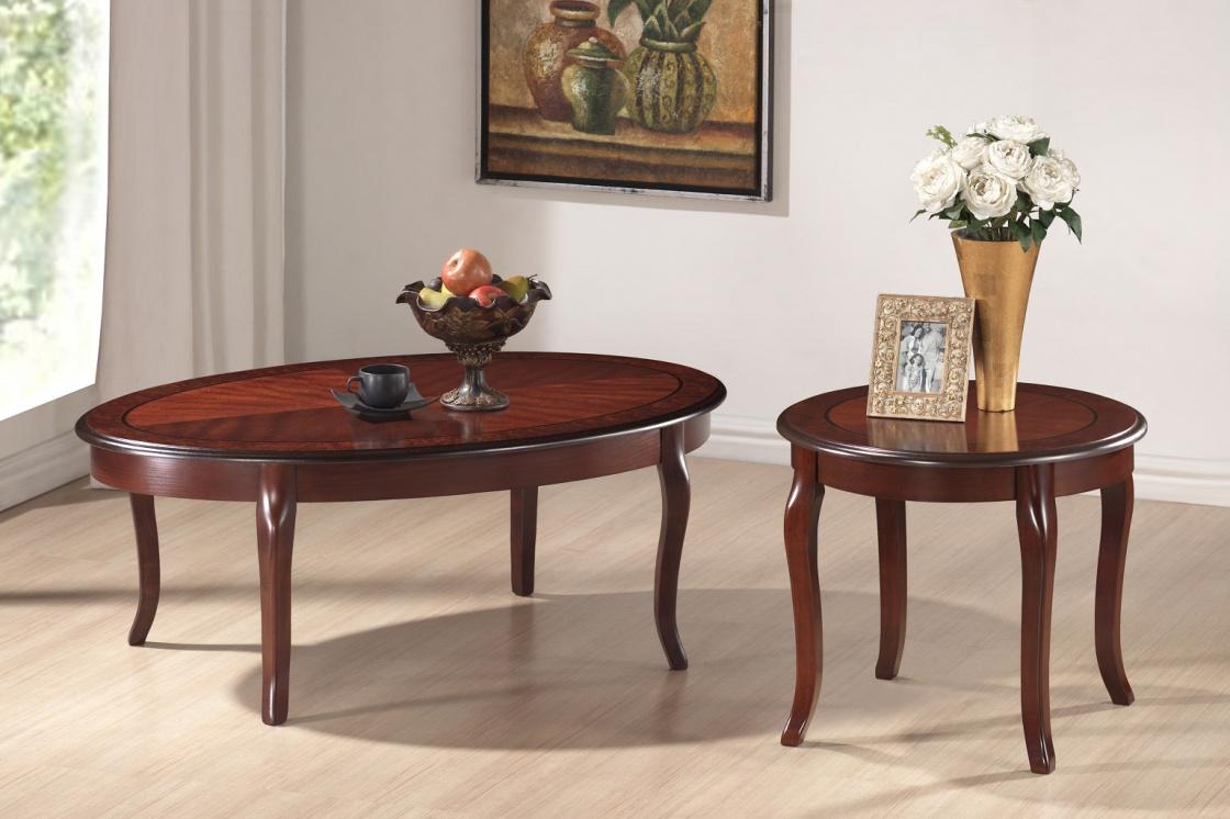 Фото Стол журнальный Signal Royal D в Краснодаре по цене 18 040 ₽ от производителя Signal, код товара 2000001696934, 2000001696941 шт Фото Стол журнальный Signal Royal D от производителя Signal в Краснодаре по цене 18 040 ₽