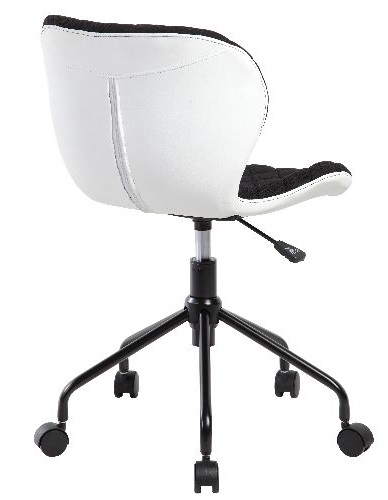 Фото Кресло компьютерное Signal Rino от производителя Signal в Краснодаре по цене 14&nbsp;450 ₽