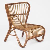 Стул Фокстрот (Fоxtrot) (mod. 01 5087/1-1)  ( Обивка стула:дерево, светлый мед/матовый (Tetchair) ) в Краснодаре от производителя 