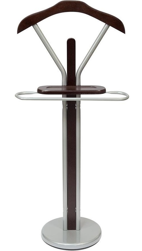 Фото Вешалка напольная СН-4089 от производителя Tetchair в Краснодаре по цене 3 700 ₽