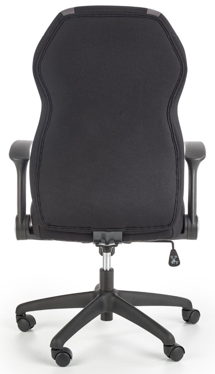 Фото Кресло для руководителя Halmar Jofrey от производителя Halmar  в Краснодаре по цене 23&nbsp;290 ₽