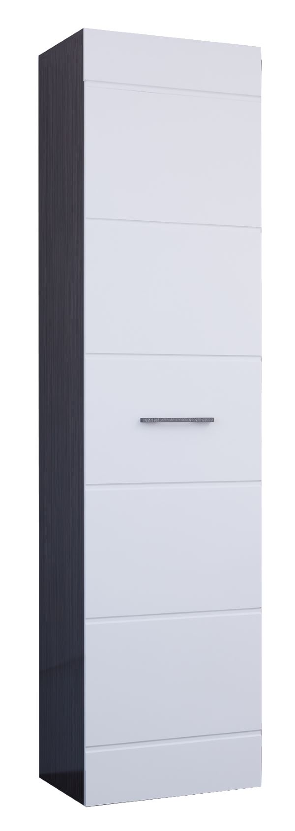 Фото Пенал Ненси   от производителя Горизонт в Краснодаре по цене 9 290 ₽