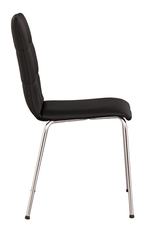 Фото Стул Софи (Sofi) II от производителя Новый стиль в Краснодаре по цене 5&nbsp;160 ₽